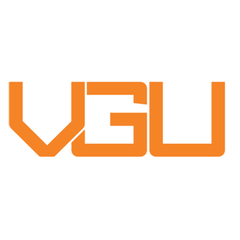 Giải thưởng giáo dục VGU