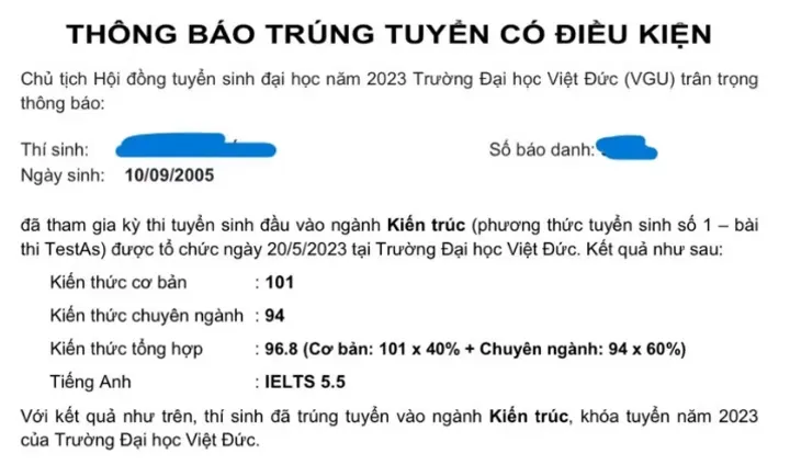 Minh chứng — Đăng Khoa