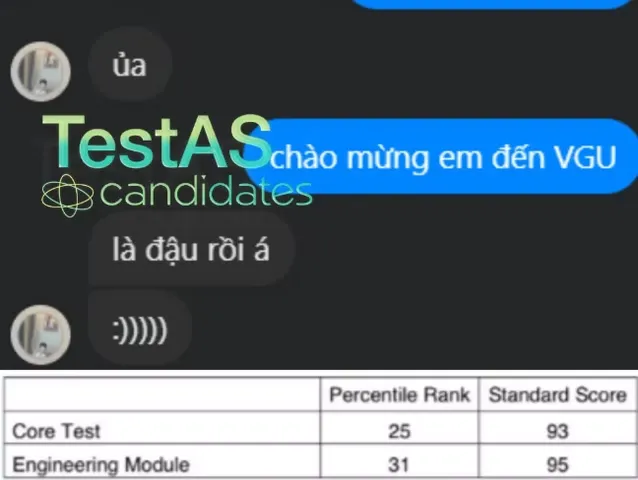 Minh chứng học viên 2
