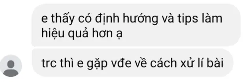 Minh chứng — Yến Vy