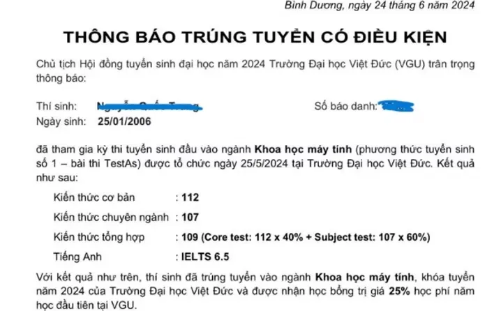 Minh chứng — Minh Hà