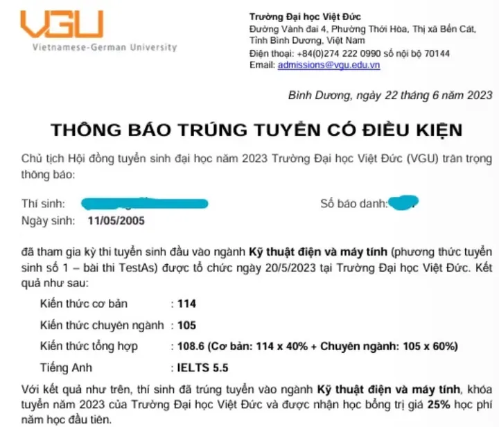 Minh chứng — Thảo Quyên