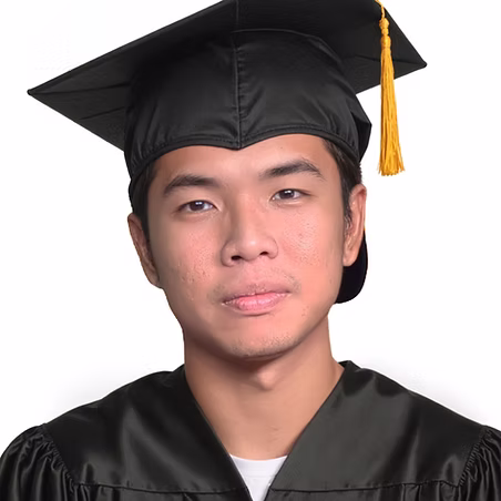 Giáo viên KNI hướng dẫn ôn thi TestAS